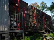 Top Chon Buri Top Chon Buri