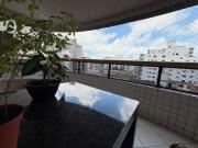 Top Praia Grande