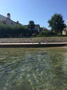 Top Sukošan Top Sukošan