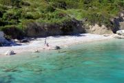 Top Hvar