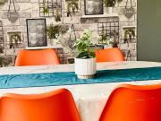 Canterbury 3BR close to shops with Free Parking