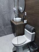 Top La Barca Top La Barca