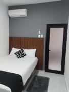 Top La Barca Top La Barca