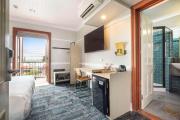Top Brisbane