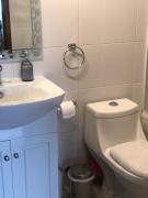 Top Pucón Top Pucón