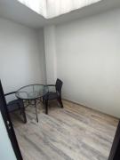 Departamento Prado de Cochabamba