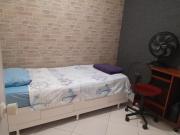 Top Jandira Top Jandira