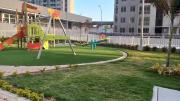 Top Barranquilla