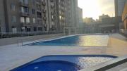 Top Barranquilla