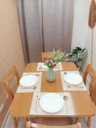Top Barranquilla