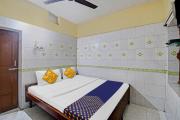 Top Cuttack