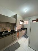 Top Campina Grande
