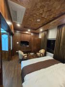 Top Srinagar