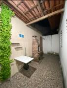 Casa para São João