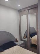 Top Meksyk Top Meksyk