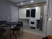 Top Meksyk Top Meksyk