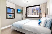 Top Honolulu