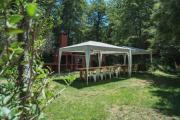 Top Villa Meliquina