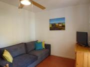 Appartement 2 Pièces, 4 Pers, Proche Plage, Parking, Animaux Admis - FR-1-776-125 Appartement 2 Pièces, 4 Pers, Proche Plage, Parking, Animaux Admis - FR-1-776-125