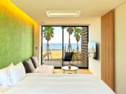 そらすな Beach Side Resort Hotel