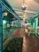 Top La Calera Top La Calera