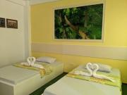 Top Panglao Top Panglao