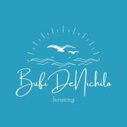 Bufi de Nichilo locazione turistica occ.