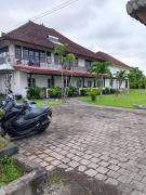 Pondok Indah dalung