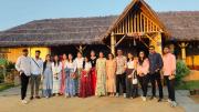 Top Hampi