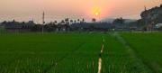 Top Hampi
