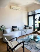 Legae Lux Central Villa, Cape Town