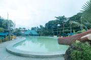 Top San Rafael