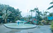 Top San Rafael