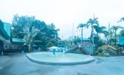 Top San Rafael