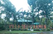 Top San Rafael