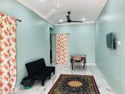 Top Kampung Tok Jembal