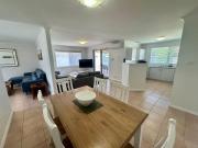 Geographe Bay Holiday Stay