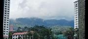Top Genting Highlands Top Genting Highlands