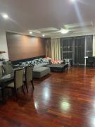 Royal Apart Residence