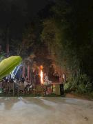 Đầm Sen Homestay Retreat