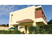 Pine Shima Resort Coral Fish - Vacation STAY 37439v