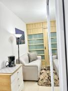 Condo in Taguig near BGC by Flourish Dreamscape