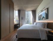 Top Bangkok