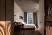 Top Bangkok