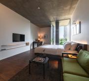 Top Bangkok