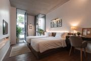 Top Bangkok