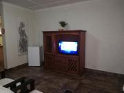 Jozini Lebombo Lodge