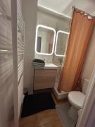 Top La Salle Les Alpes