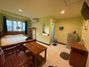 Top Jomtien Beach Top Jomtien Beach