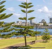 Harbour Haven at Maryville